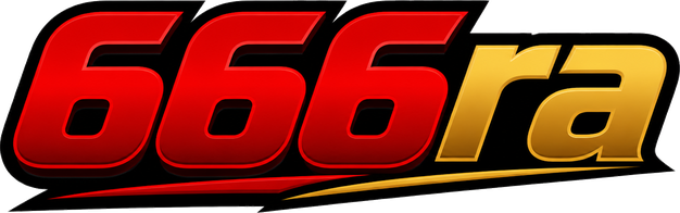 666ra